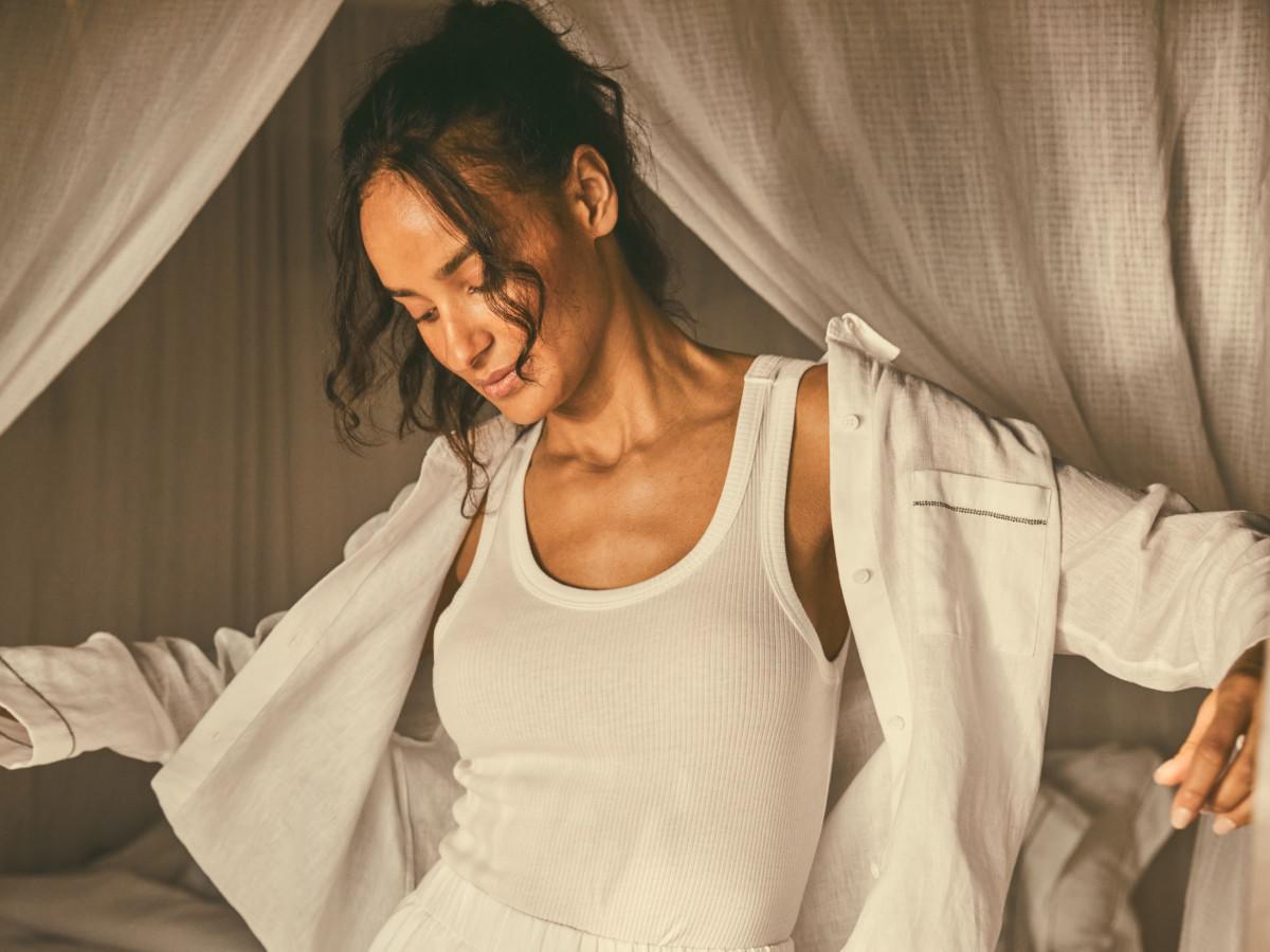 The White Company