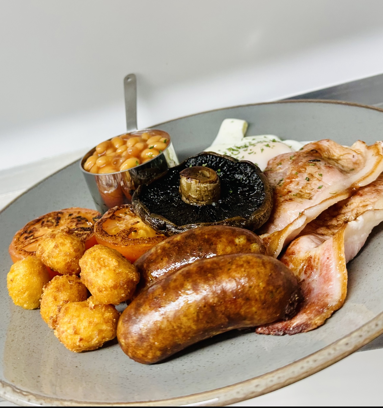 Goochs 3 Castle St, Stamford