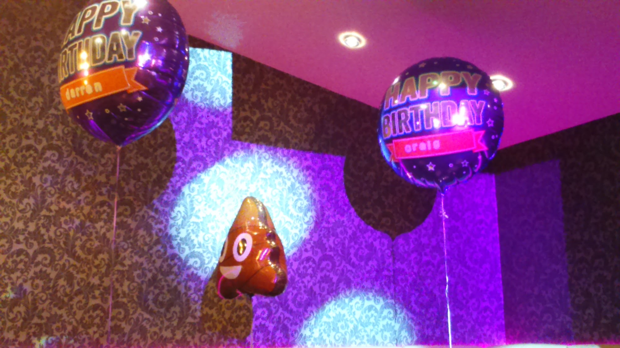 Willoughby's Bar & Kitchen 9 Silver Lane St, Silver Ln, Stamford