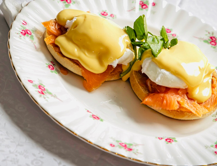 The Drawing Room Stamford 11-12 St Mary's St, Stamford