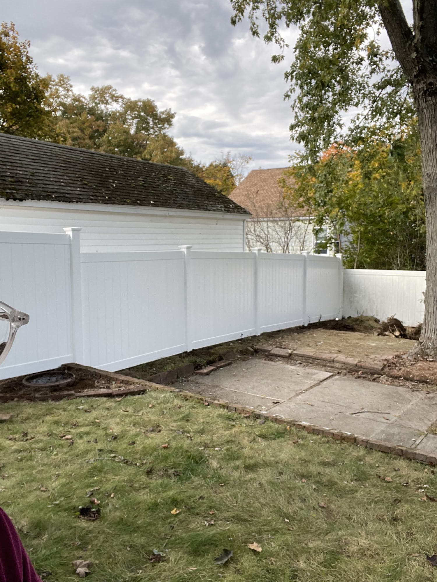 Reliable Fence MetroWest