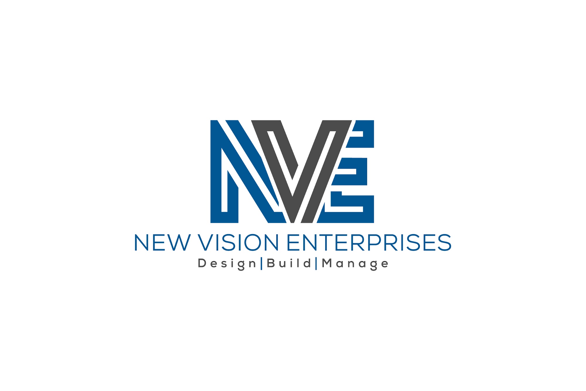 New Vision Enterprise
