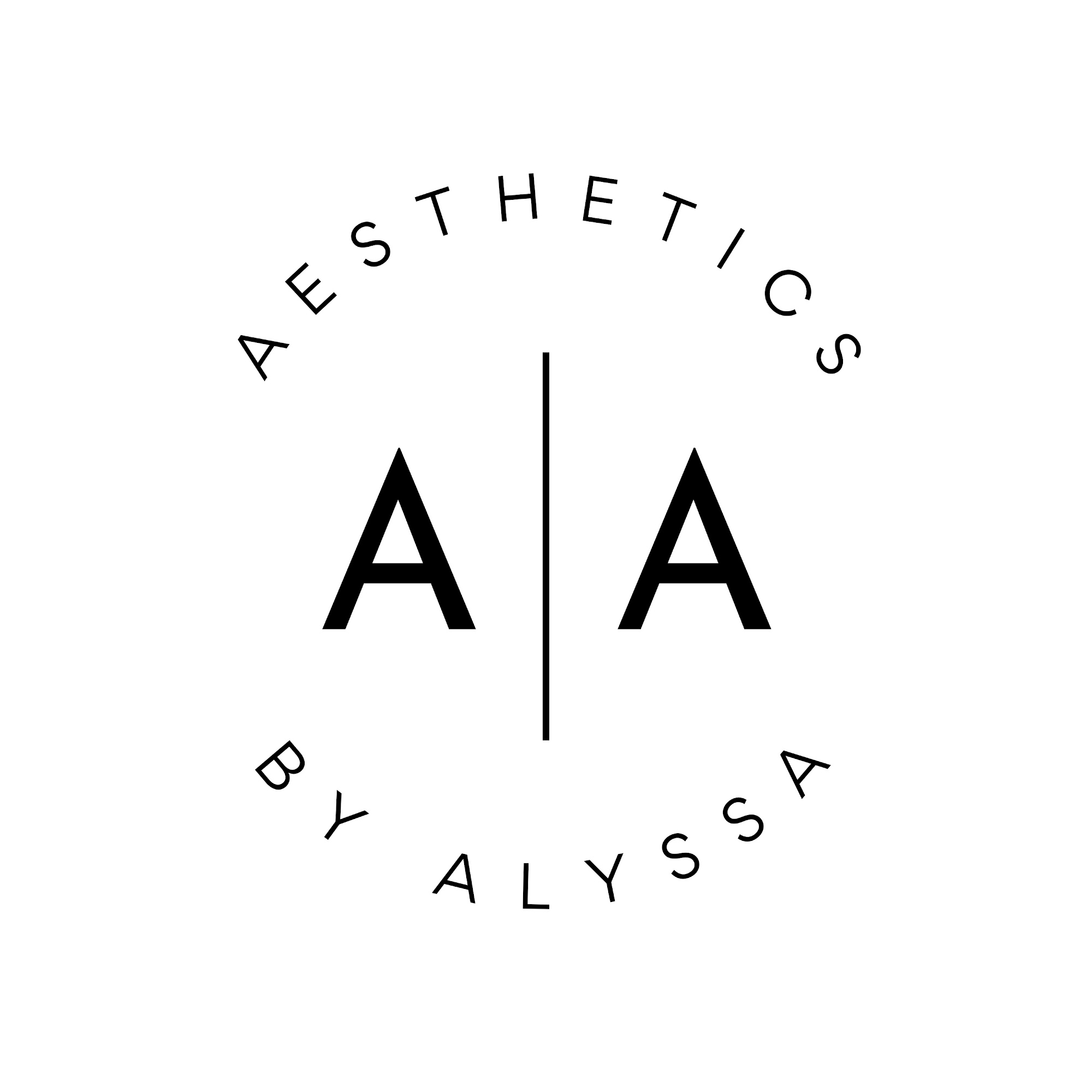 Aesthetics by Alyssa 60E Munson Meeting Way, Chatham Massachusetts 02633
