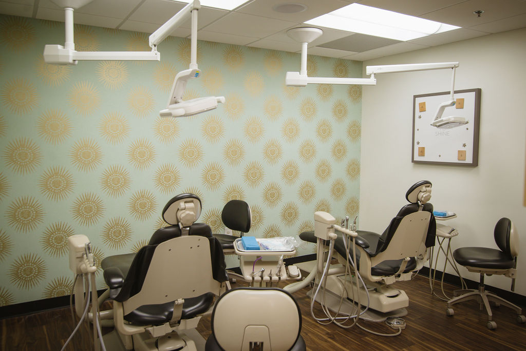 South Shore Children's Dentistry 223 Chief Justice Cushing Hwy #102, Cohasset Massachusetts 02025