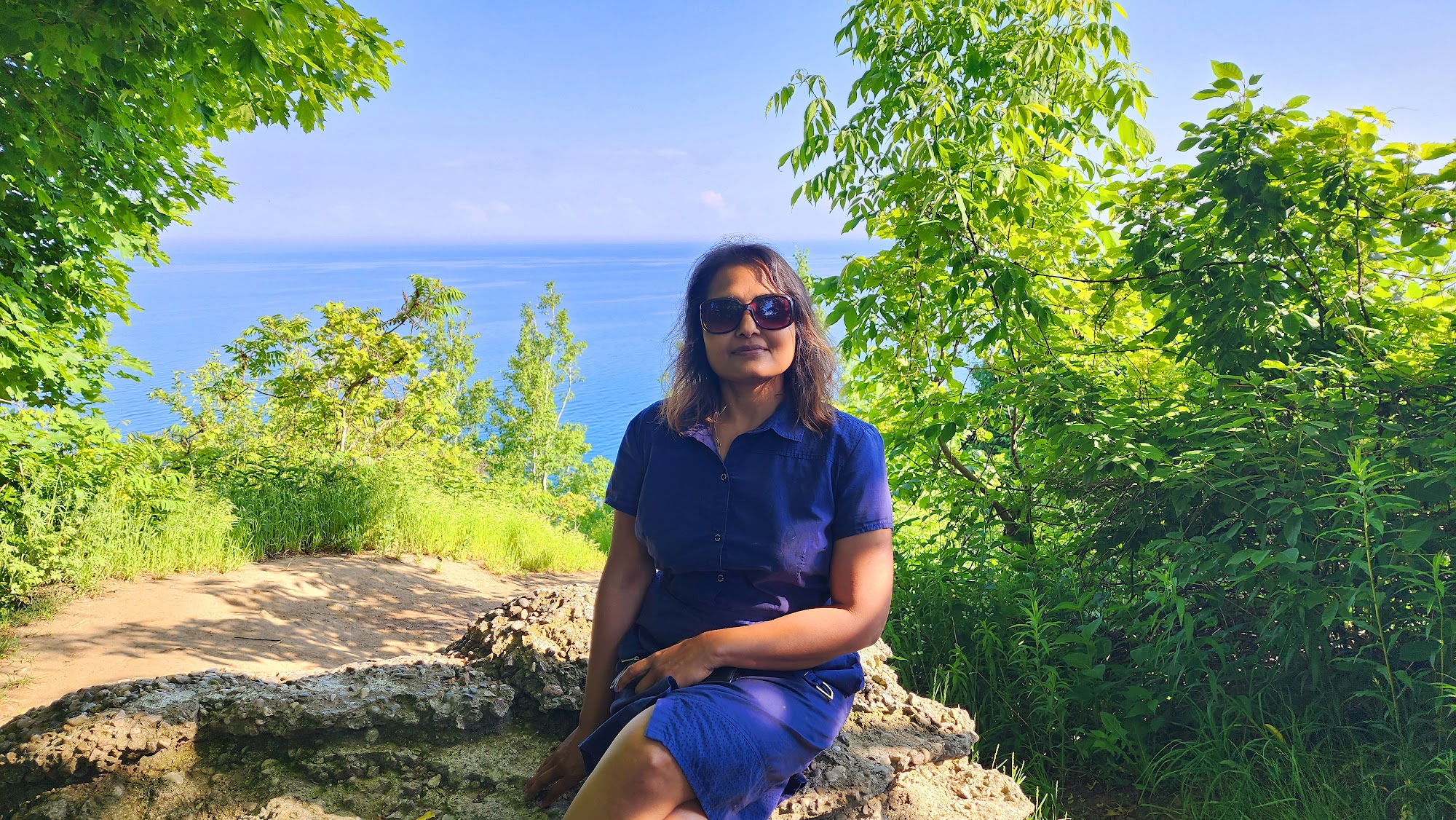 Boston Environmental