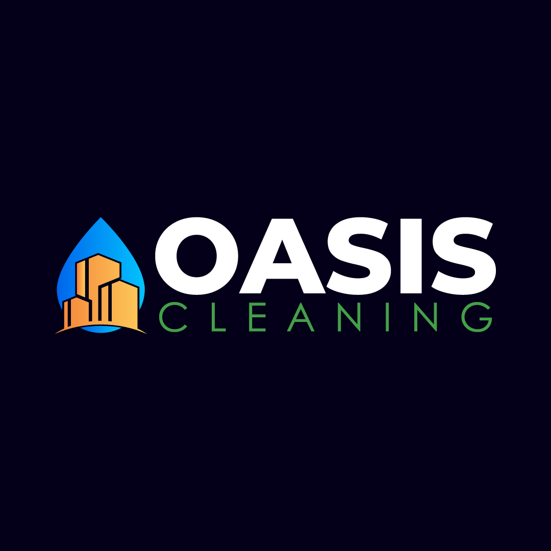 Oasis Cleaning Services 12 Susan Dr, Dudley Massachusetts 01571