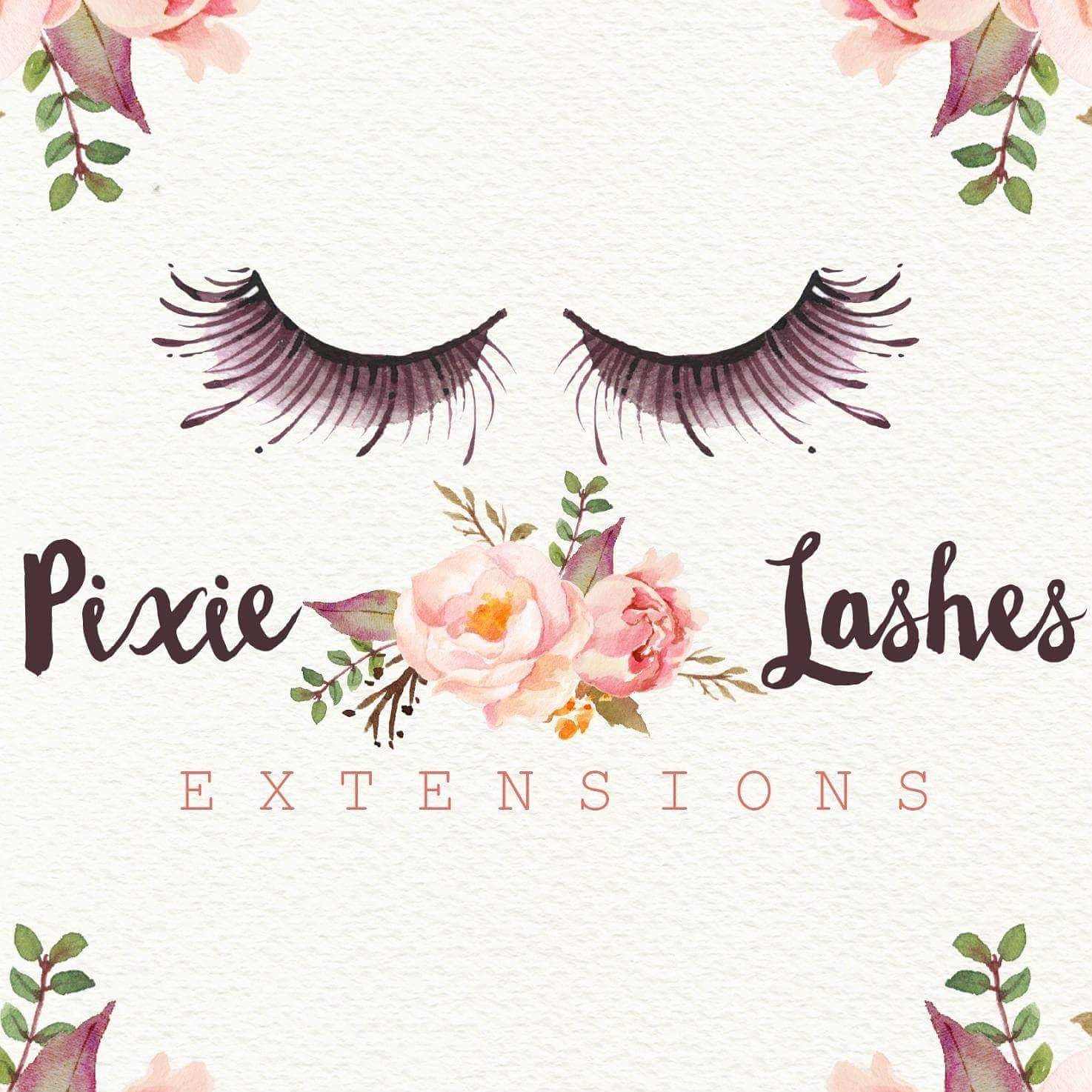 Pixie Lashes Extensions 79 Pleasant Ave, East Bridgewater Massachusetts 02333