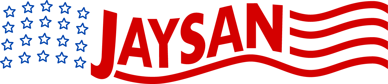 JaySan Gas Service Inc.