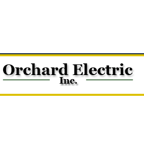 Orchard Electric Inc. 210 Florence Rd, Florence Massachusetts 01062