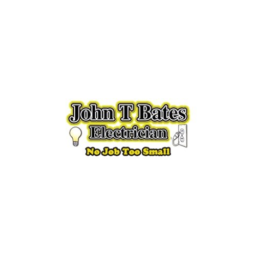 John T. Bates 26 Riverside Dr, Florence Massachusetts 01062