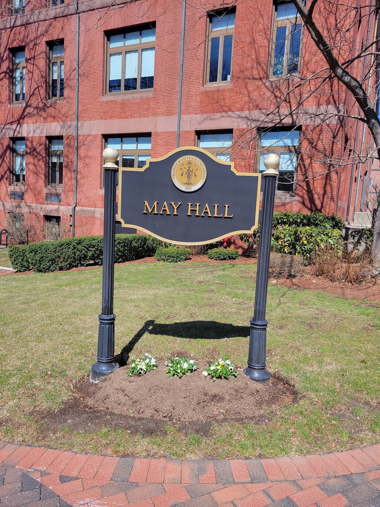 Framingham state bookstore framingham ma hours directions reviews