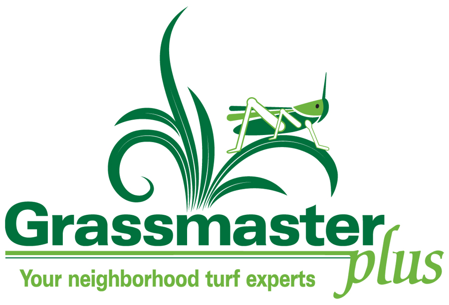 Grassmaster Plus 2B Martel Way, Georgetown Massachusetts 01833