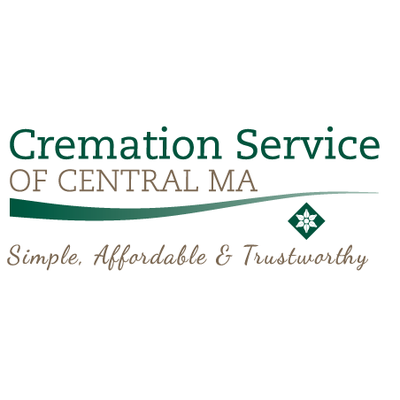 Cremation Service of Central MA