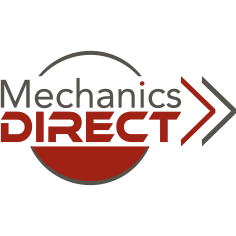 Mechanics Direct Inc