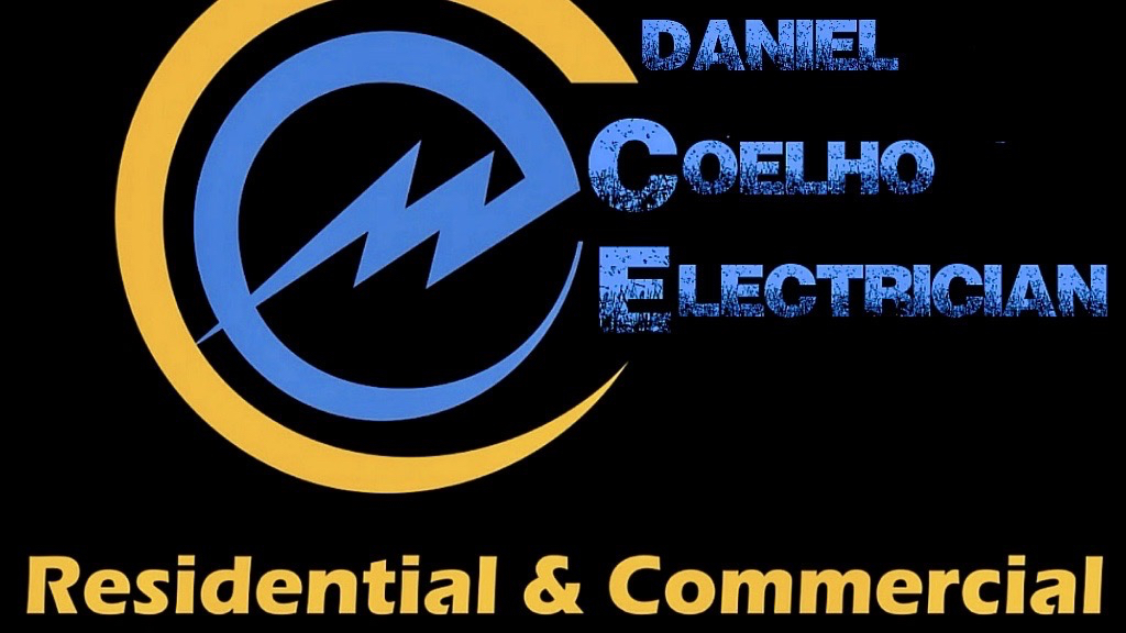 Daniel Coelho Electrician 116 East St, Ludlow Massachusetts 01056