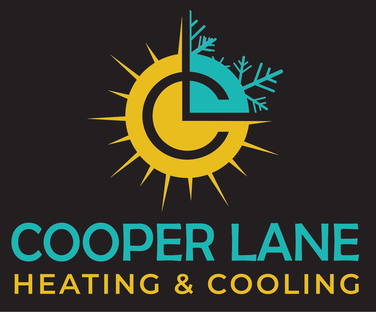 Cooper Lane Heating & Cooling 28 Parlowtown Rd, Marion Massachusetts 02738