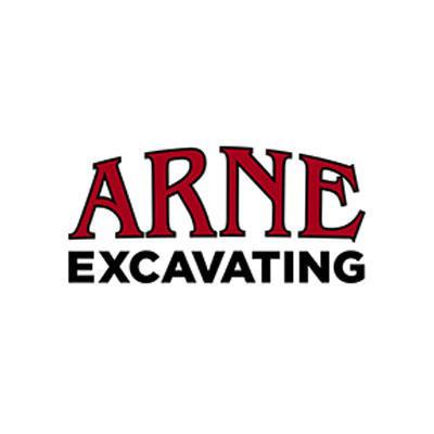 Arne Excavating, LLC 340 Converse Rd, Marion Massachusetts 02738