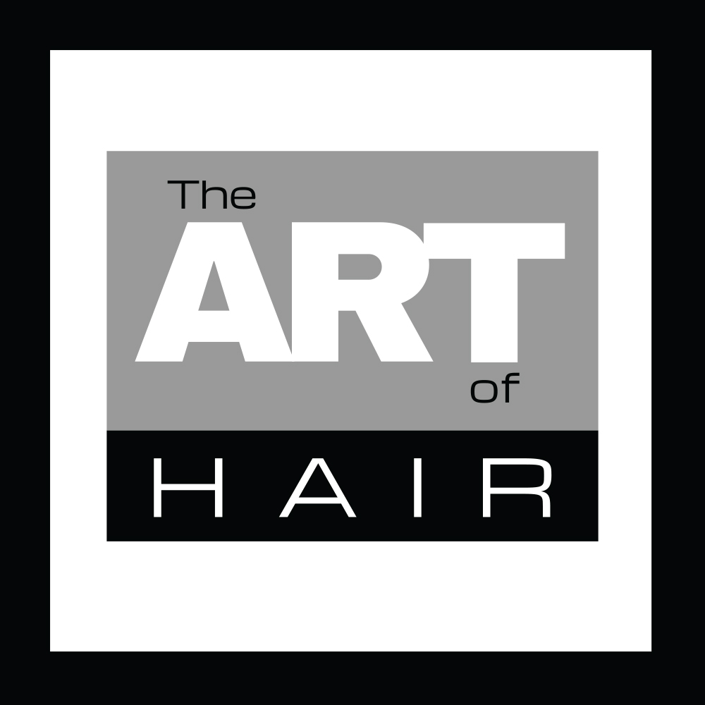 The Art of Hair