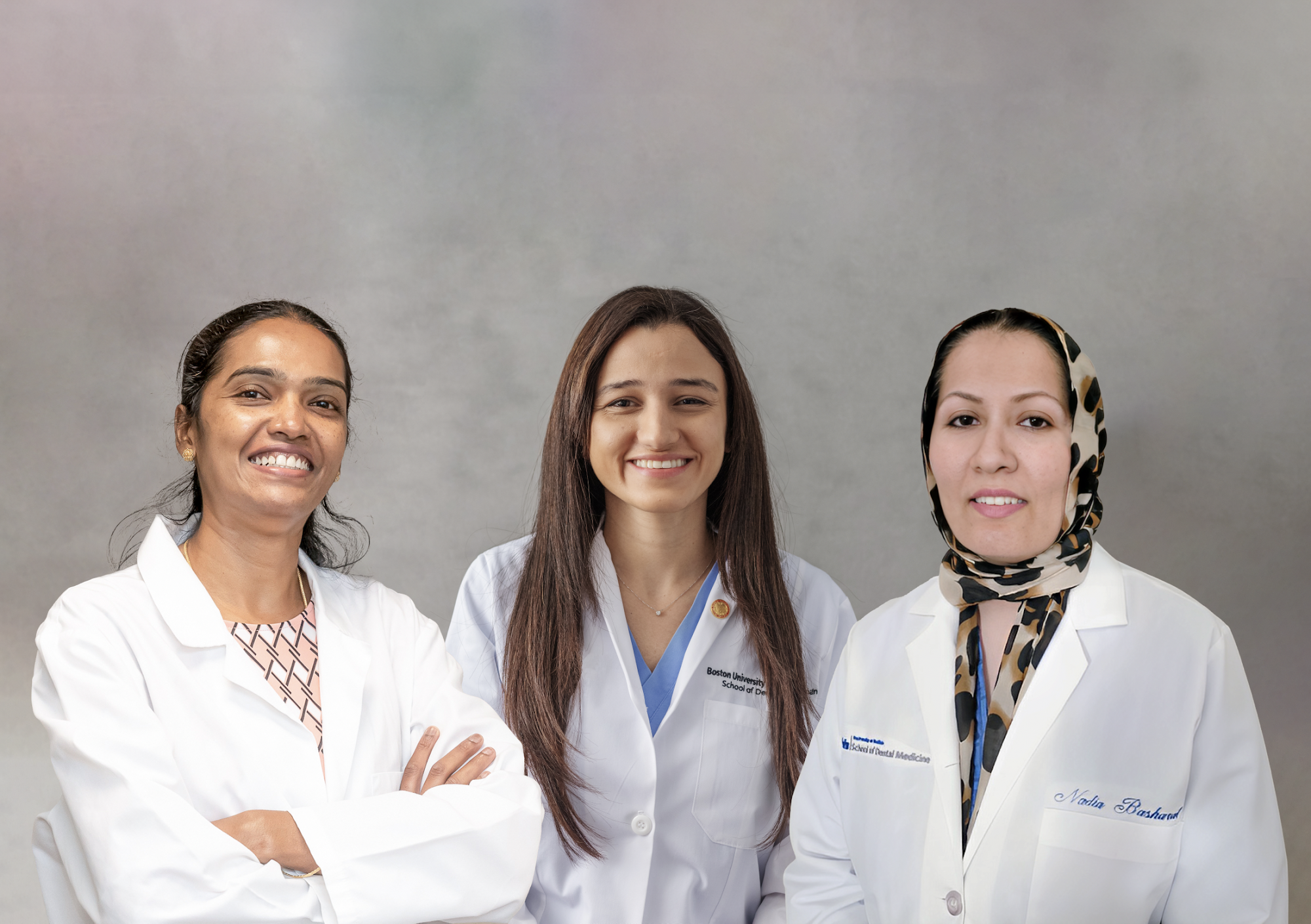 Marlborough Dental Partners