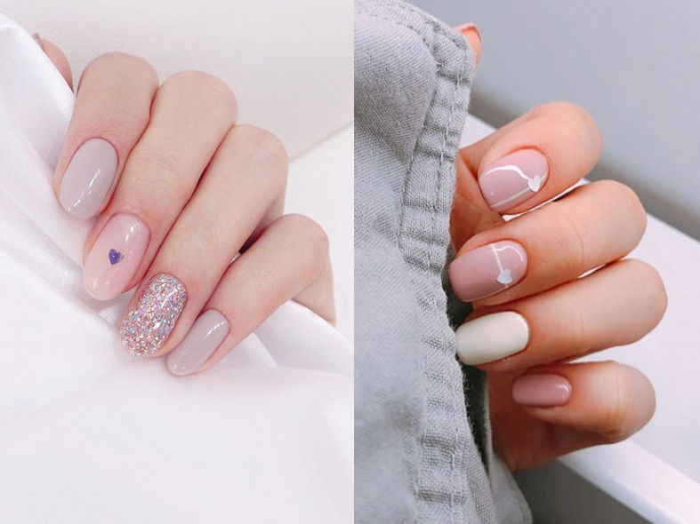 All star nails&spa