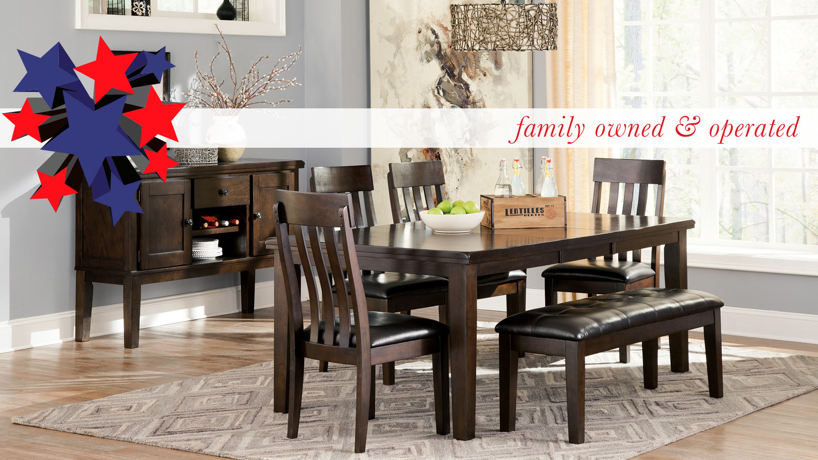 THE ORIGINAL BOB'S DISCOUNT New Bedford MA Hours, Directions