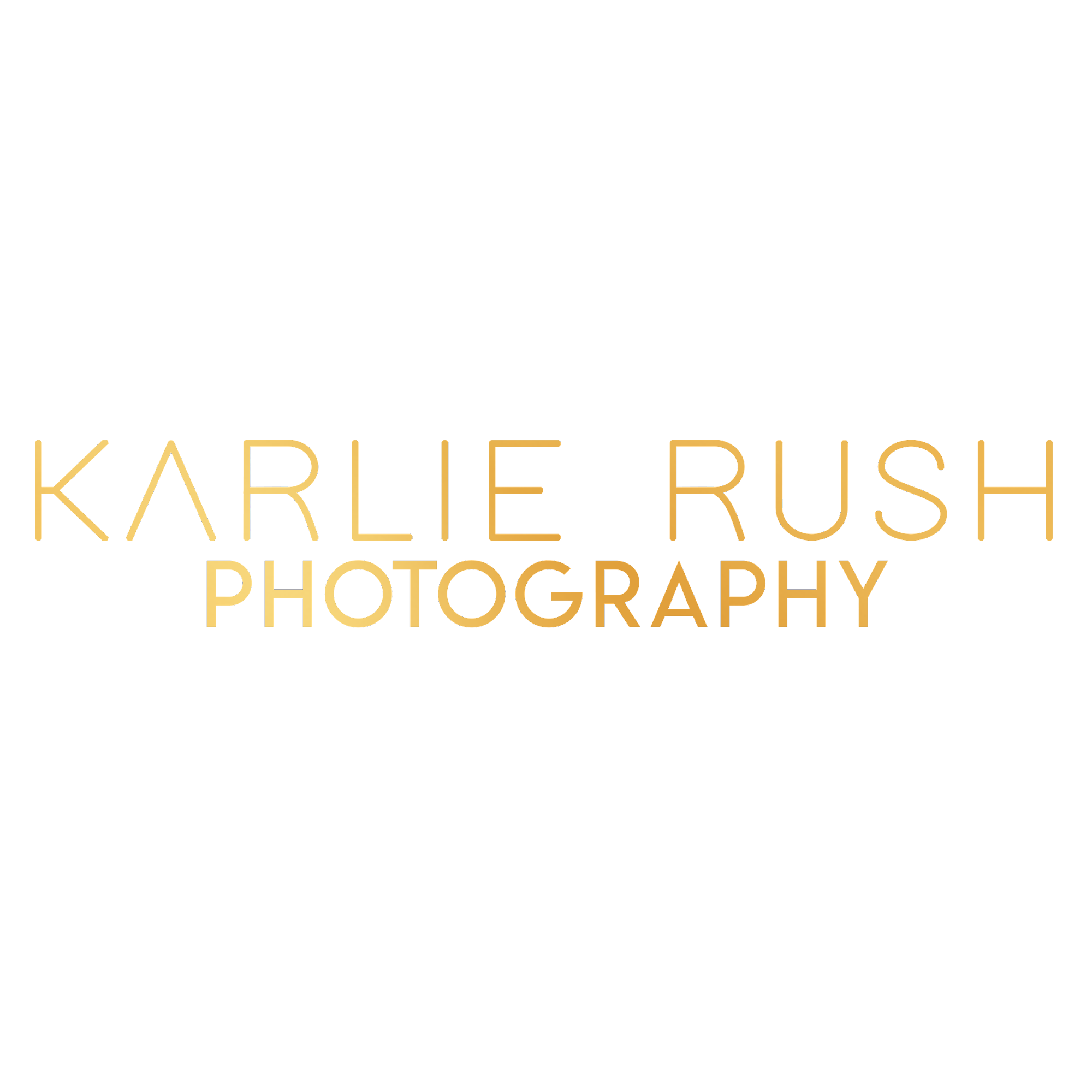 Karlie Rush Photography 60 Roberts Dr Suite 211, North Adams Massachusetts 01247