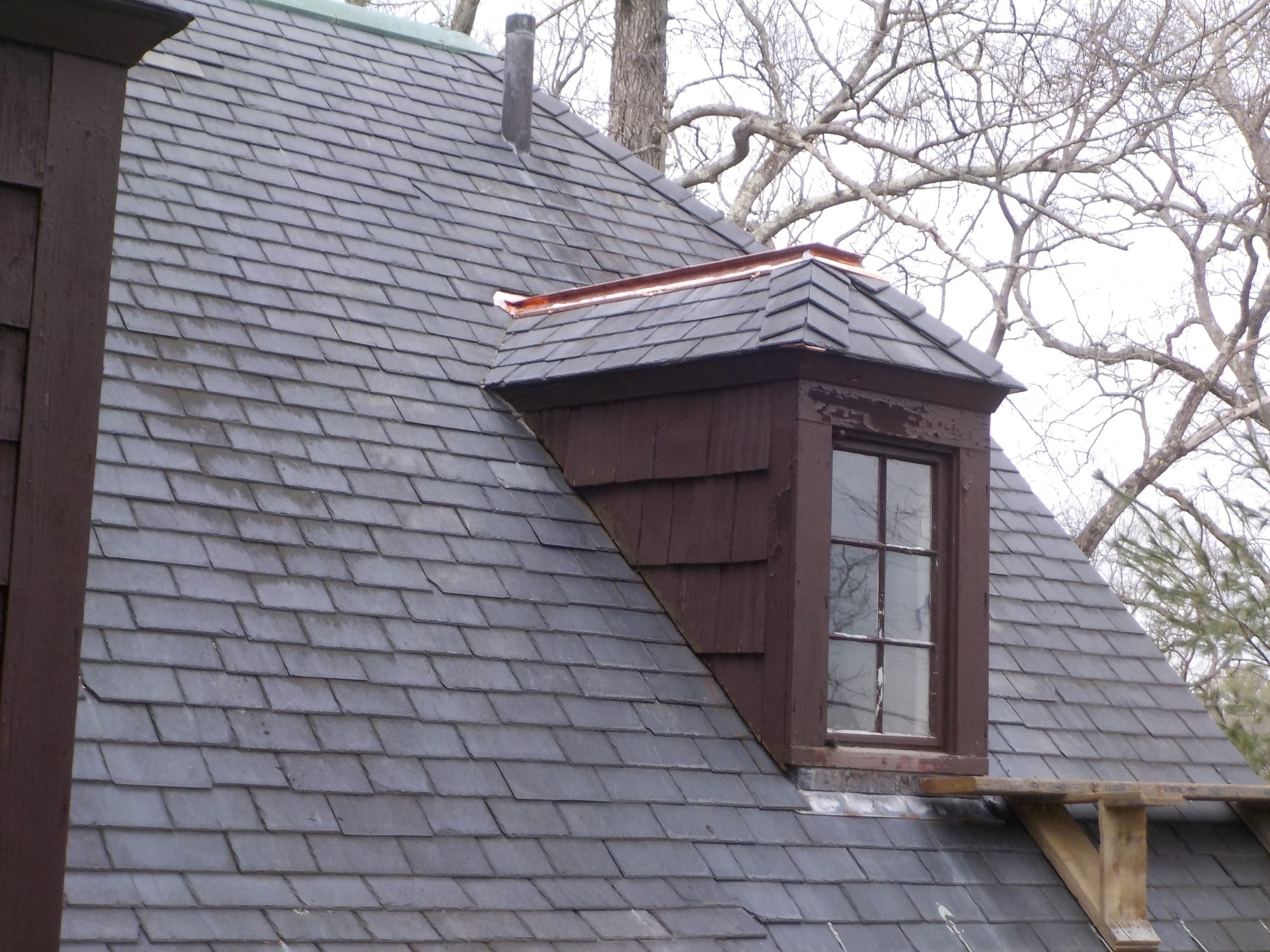 Triple M Contracting