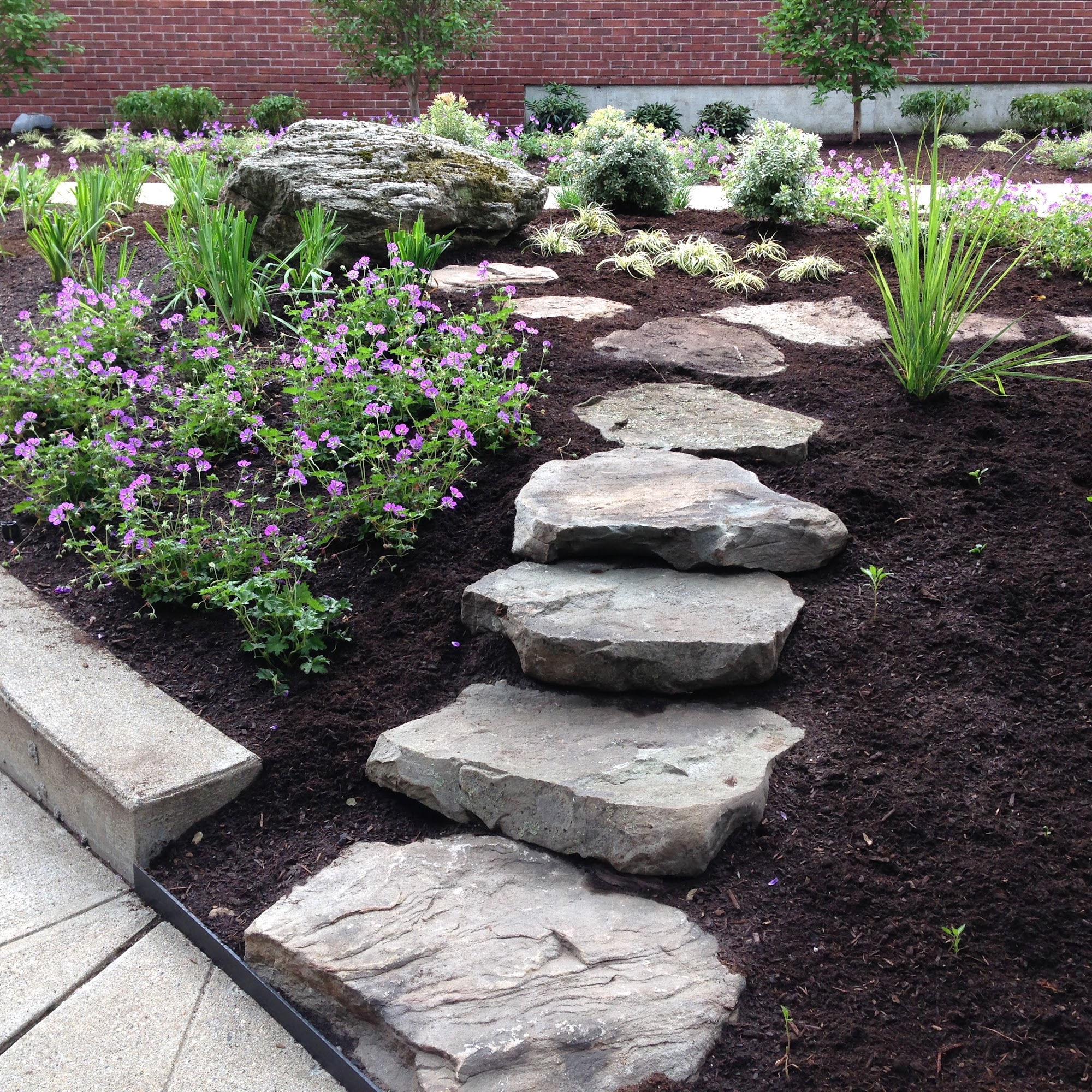 Rangeway Supply North Billerica