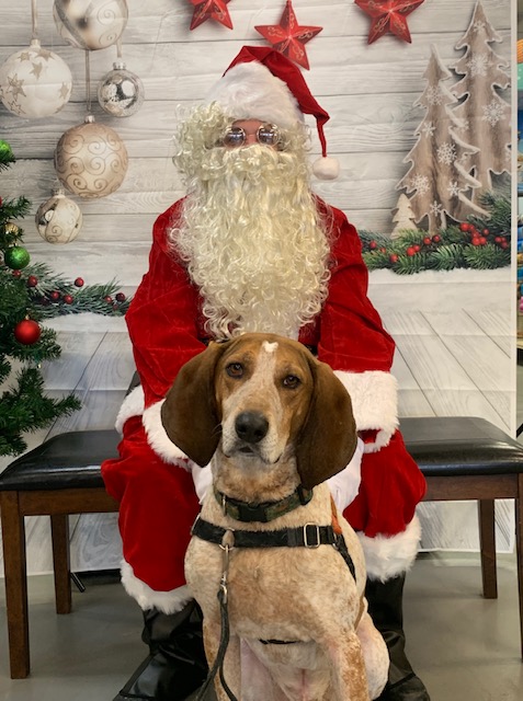 Smithland Pet & Garden Center Northampton