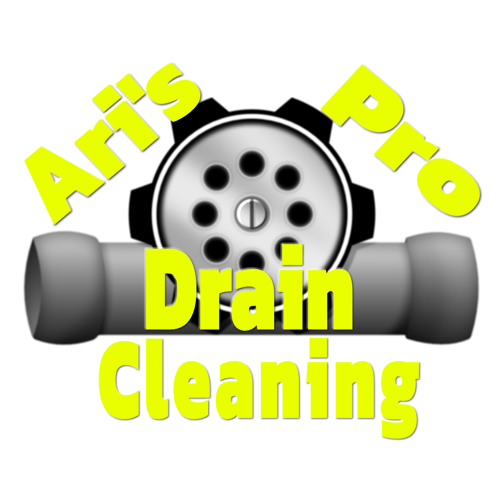 Ari's Pro Drain Cleaning 129 Chestnut St, Pepperell Massachusetts 01463