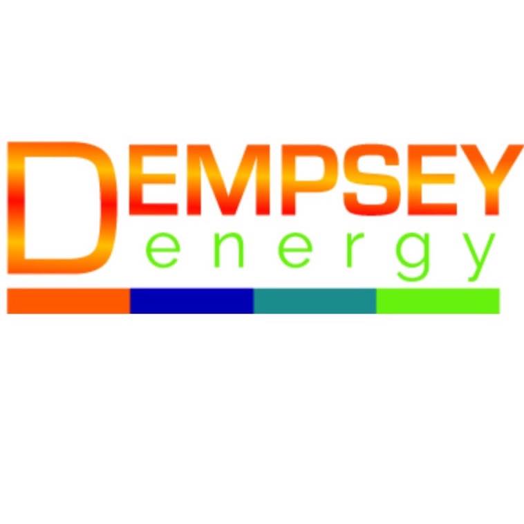 Dempsey Oil & Air Conditioning - Boiler Repair, Furnace Installation, Gas Heat