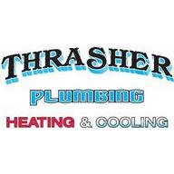 Thrasher Plumbing & Heating