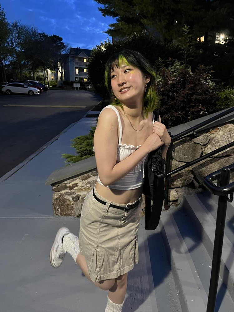Photo credit: 