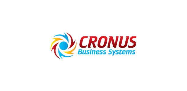 Cronus Business Systems, LLC