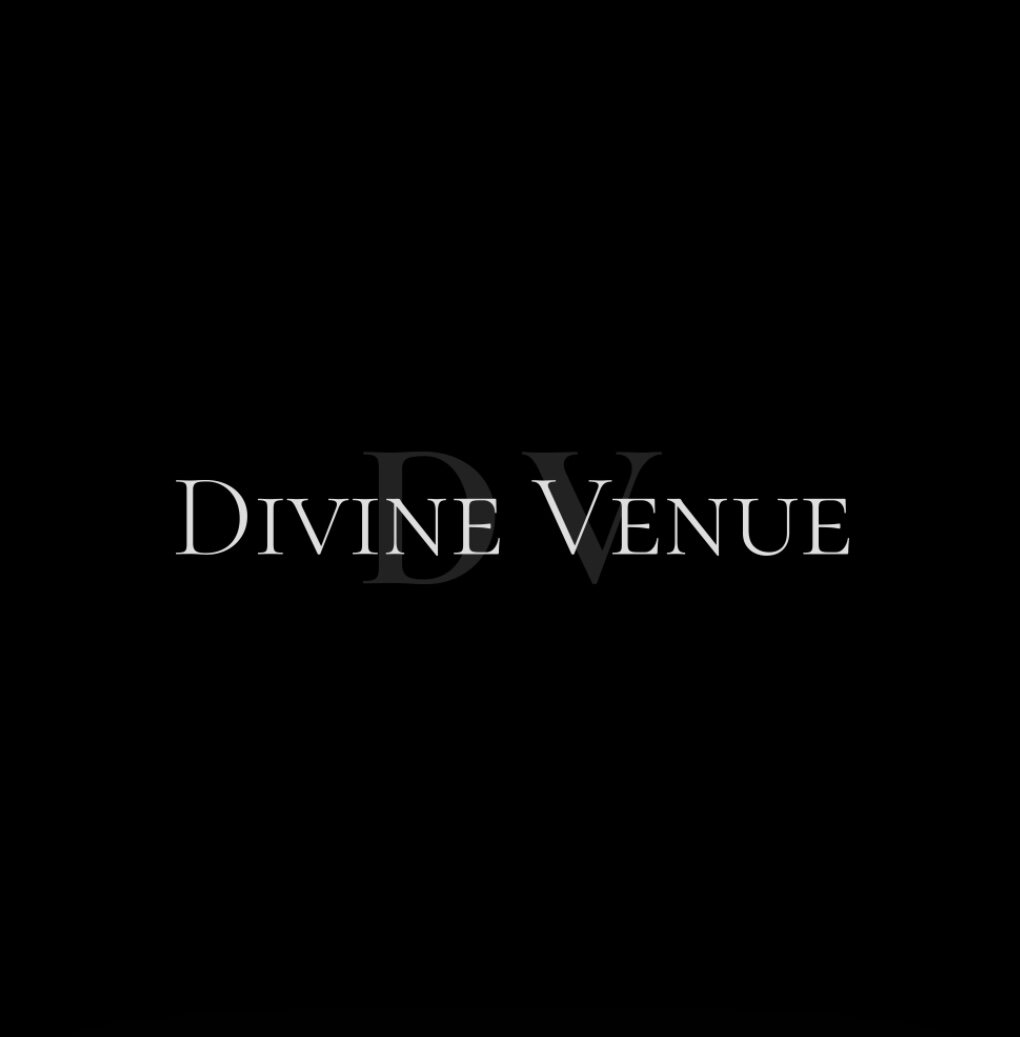 Divine Venue