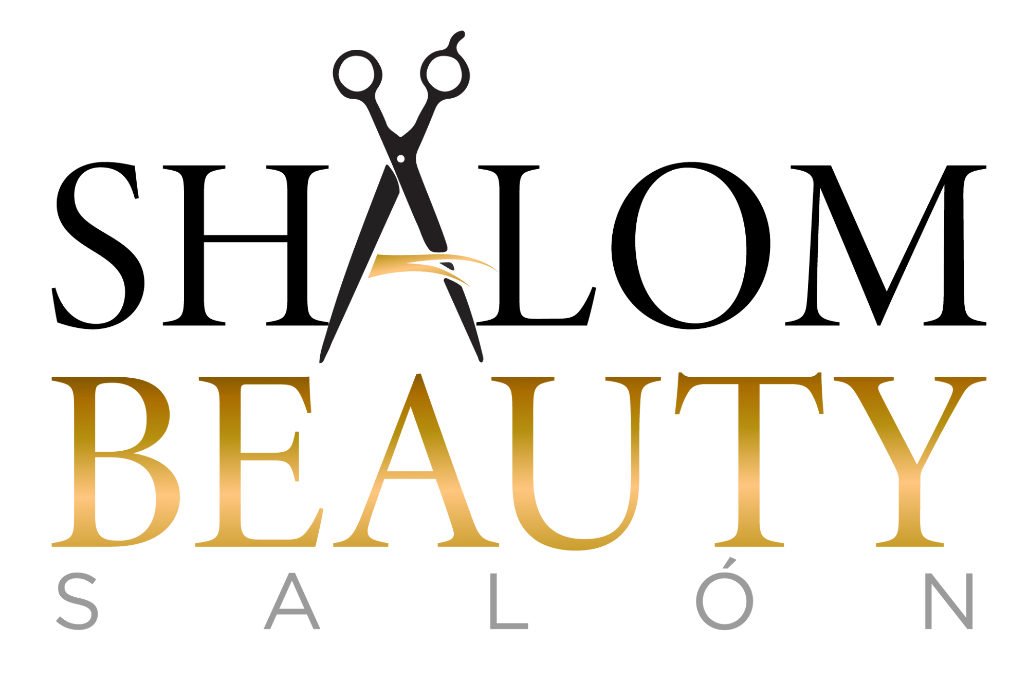 Shalom Beauty Salon