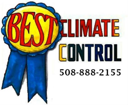Best Climate Control