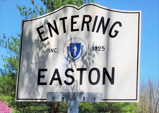 Easton Pool & Spa 811 Washington St, South Easton Massachusetts 02375