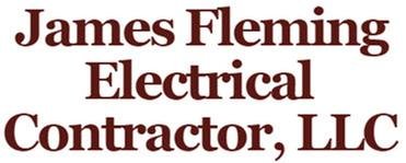 Fleming Electric