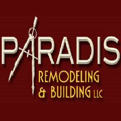 Paradis Remodeling and Building 164 Valley Rd, Southampton Massachusetts 01073