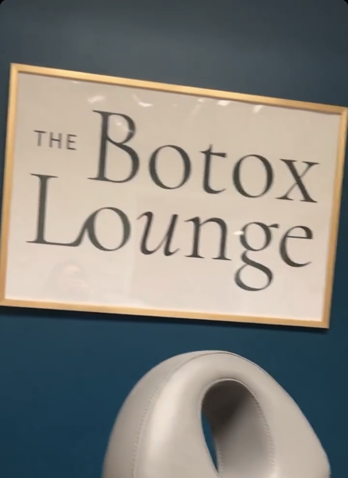 The Botox Lounge 162 Cordaville Rd #145, Southborough Massachusetts 01772