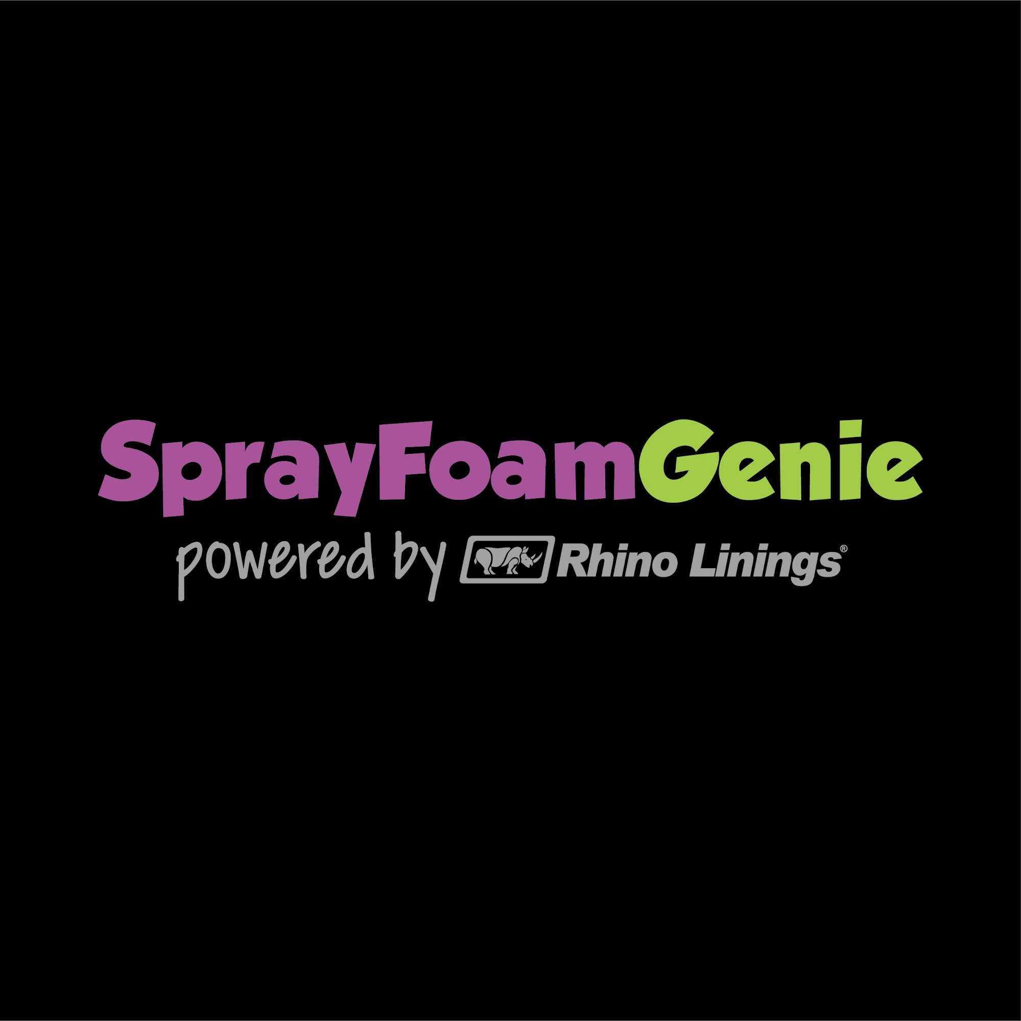 Spray Foam Genie Boston 156 Northboro Rd A9 A10, Southborough Massachusetts 01772