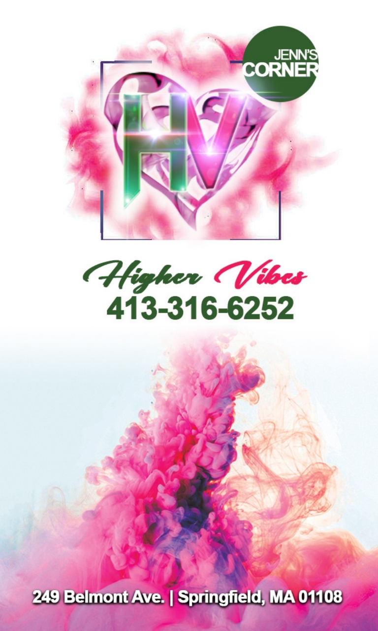 JENN'S CORNER Springfield