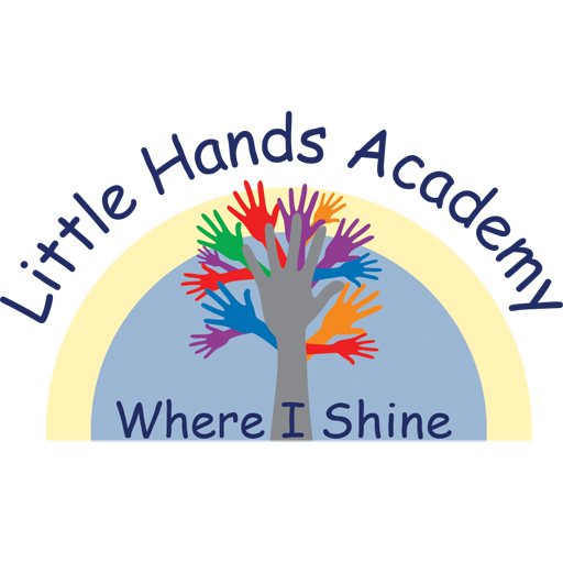 Little Hands Academy