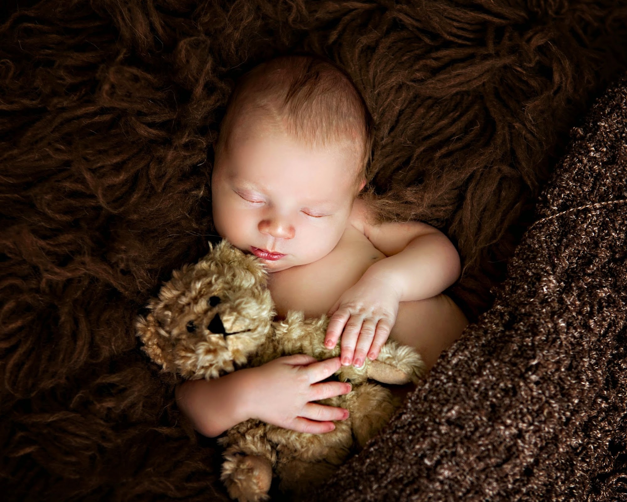 Stacy Murphy Photography