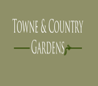 Towne & Country Gardens 2 Vernon St, Ware Massachusetts 01082