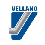 Vellano Brothers Inc