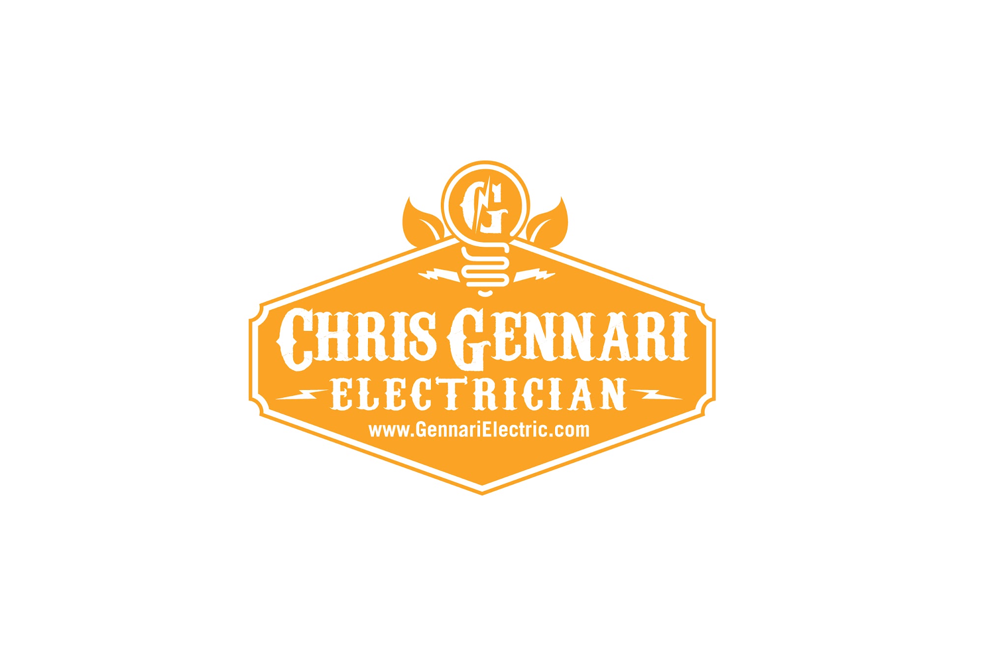 Christopher Gennari Electrician LLC, Gennari Electric
