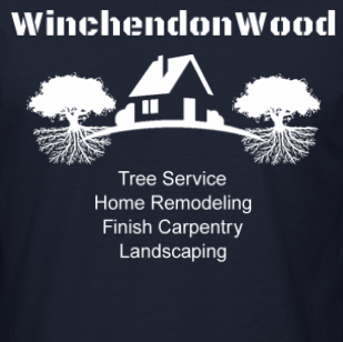 Winchendon Wood - Tree Service 1 Old Gardner Rd, Winchendon Massachusetts 01475