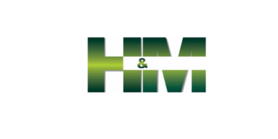 H & M Cleaning Company,